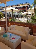 Gran Hotel Guadalpin Banus