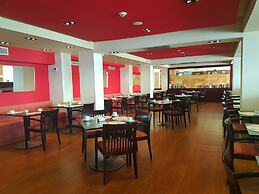 Gran Hotel Guadalpin Banus