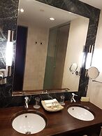 Gran Hotel Guadalpin Banus