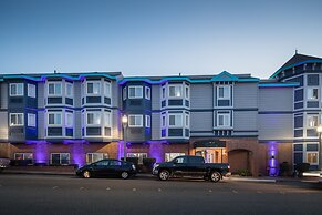 Inn at Rockaway San Francisco Pacifica