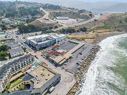 Inn at Rockaway San Francisco Pacifica