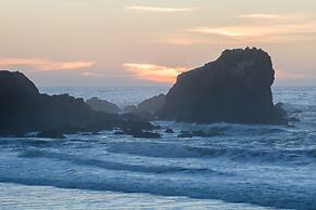 Inn at Rockaway San Francisco Pacifica
