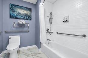 Inn at Rockaway San Francisco Pacifica