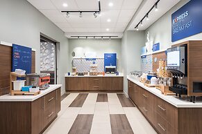 Holiday Inn Express & Suites Milton by IHG