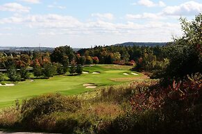 Holiday Inn Express & Suites Milton by IHG