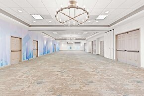 Hilton Garden Inn Seattle North/Everett