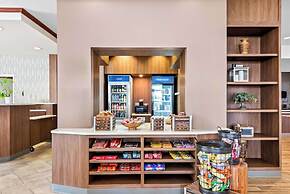 Hilton Garden Inn Seattle North/Everett