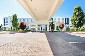 Hilton Garden Inn Seattle North/Everett