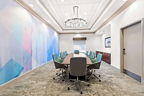 Hilton Garden Inn Seattle North/Everett