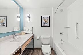 Hilton Garden Inn Seattle North/Everett