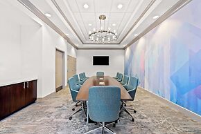 Hilton Garden Inn Seattle North/Everett