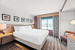 Hilton Garden Inn Seattle North/Everett