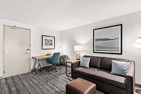 Hilton Garden Inn Seattle North/Everett