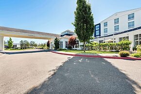 Hilton Garden Inn Seattle North/Everett