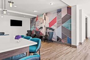 Hilton Garden Inn Seattle North/Everett