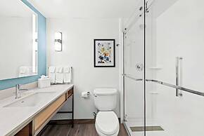 Hilton Garden Inn Seattle North/Everett