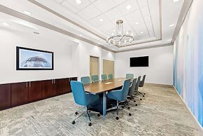 Hilton Garden Inn Seattle North/Everett