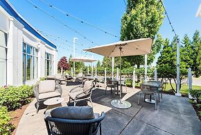 Hilton Garden Inn Seattle North/Everett
