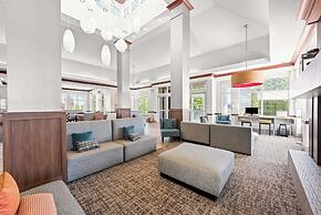 Hilton Garden Inn Seattle North/Everett