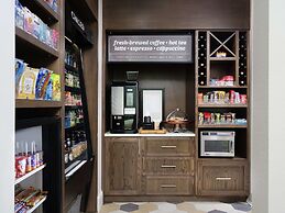 Hilton Garden Inn Atlanta NW/Kennesaw Town Center