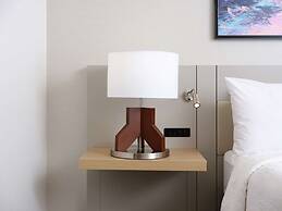 Hilton Garden Inn Atlanta NW/Kennesaw Town Center