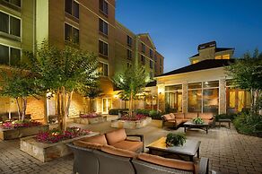 Hilton Garden Inn Atlanta NW/Kennesaw Town Center
