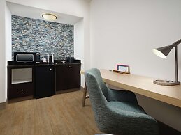 Hilton Garden Inn Atlanta NW/Kennesaw Town Center