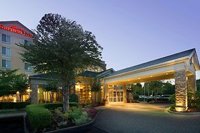 Hilton Garden Inn Atlanta NW/Kennesaw Town Center