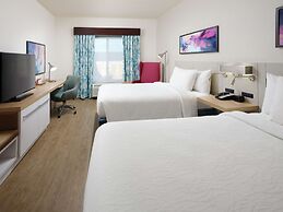 Hilton Garden Inn Atlanta NW/Kennesaw Town Center