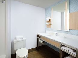 Hilton Garden Inn Atlanta NW/Kennesaw Town Center