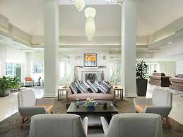 Hilton Garden Inn Atlanta NW/Kennesaw Town Center