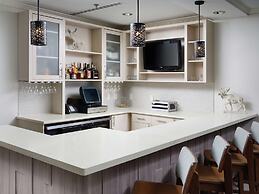 Hilton Garden Inn Atlanta NW/Kennesaw Town Center