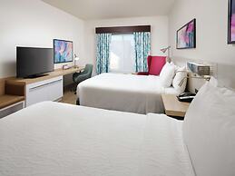 Hilton Garden Inn Atlanta NW/Kennesaw Town Center