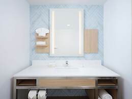 Hilton Garden Inn Atlanta NW/Kennesaw Town Center