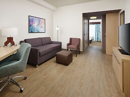 Hilton Garden Inn Atlanta NW/Kennesaw Town Center