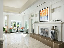 Hilton Garden Inn Atlanta NW/Kennesaw Town Center