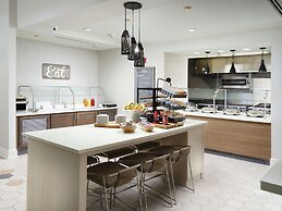 Hilton Garden Inn Atlanta NW/Kennesaw Town Center