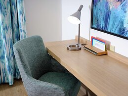 Hilton Garden Inn Atlanta NW/Kennesaw Town Center