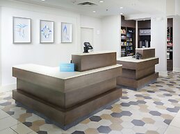 Hilton Garden Inn Atlanta NW/Kennesaw Town Center