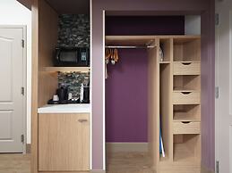 Hilton Garden Inn Atlanta NW/Kennesaw Town Center