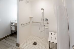 Hilton Garden Inn Ithaca