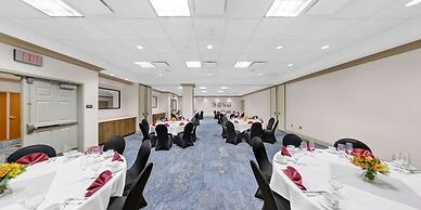 Hilton Garden Inn Ithaca