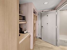 Hilton Garden Inn Ithaca