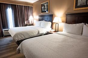 Holiday Inn Express & Suites Tuscaloosa-University, an IHG Hotel