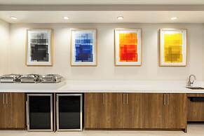 Holiday Inn Express & Suites Tuscaloosa-University by IHG