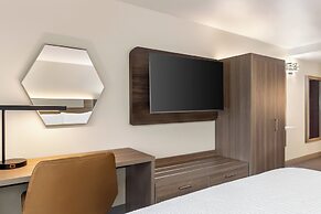 Holiday Inn Express & Suites Tuscaloosa-University by IHG