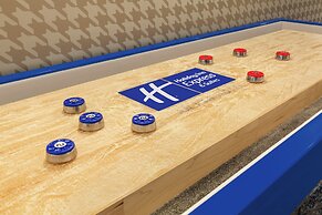 Holiday Inn Express & Suites Tuscaloosa-University by IHG