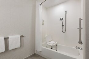 Holiday Inn Express & Suites Tuscaloosa-University by IHG