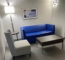 Holiday Inn Express & Suites Tuscaloosa-University by IHG