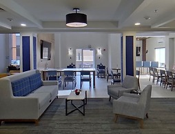 Holiday Inn Express & Suites Tuscaloosa-University by IHG